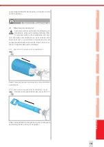 Preview for 19 page of SUHNER LSC 23-TOP Technical Document