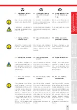 Preview for 5 page of SUHNER LWA 70-KF Technical Document