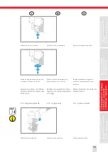 Preview for 15 page of SUHNER LWA 70-KF Technical Document