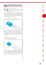 Preview for 19 page of SUHNER LWB 4 Technical Document