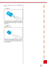 Preview for 37 page of SUHNER LWB 4 Technical Document