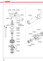 Preview for 2 page of SUHNER LWE 10-TOP Technical Document