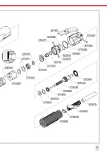 Preview for 3 page of SUHNER LWE 10-TOP Technical Document