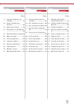 Preview for 9 page of SUHNER LWE 10-TOP Technical Document