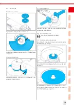 Preview for 13 page of SUHNER LWE 10-TOP Technical Document