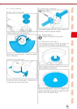 Preview for 25 page of SUHNER LWE 10-TOP Technical Document