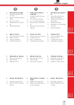 Preview for 3 page of SUHNER LWG 12 Technical Document