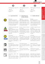 Preview for 7 page of SUHNER LWG 12 Technical Document