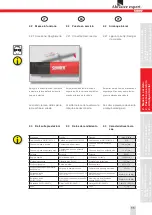 Preview for 11 page of SUHNER LWG 12 Technical Document