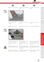 Preview for 15 page of SUHNER LWG 12 Technical Document