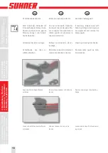 Preview for 16 page of SUHNER LWG 12 Technical Document