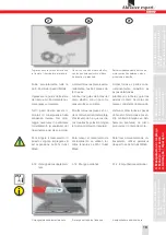 Preview for 19 page of SUHNER LWG 12 Technical Document