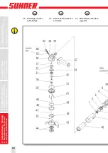 Preview for 28 page of SUHNER LWG 12 Technical Document