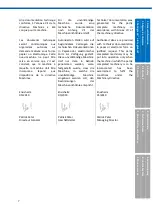 Предварительный просмотр 7 страницы SUHNER MAX 100 CO Technical Document