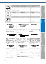 Предварительный просмотр 9 страницы SUHNER MAX 100 CO Technical Document