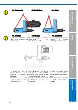 Предварительный просмотр 17 страницы SUHNER MAX 100 CO Technical Document