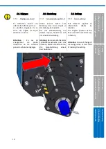 Предварительный просмотр 19 страницы SUHNER MAX 100 CO Technical Document