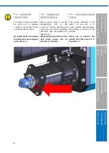 Предварительный просмотр 21 страницы SUHNER MAX 100 CO Technical Document