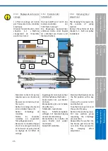 Предварительный просмотр 25 страницы SUHNER MAX 100 CO Technical Document