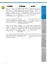 Предварительный просмотр 31 страницы SUHNER MAX 100 CO Technical Document