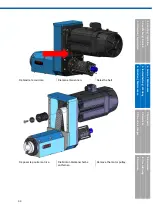 Предварительный просмотр 33 страницы SUHNER MAX 100 CO Technical Document