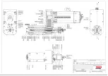 Предварительный просмотр 38 страницы SUHNER MAX 100 CO Technical Document