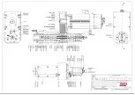 Предварительный просмотр 39 страницы SUHNER MAX 100 CO Technical Document