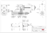 Предварительный просмотр 40 страницы SUHNER MAX 100 CO Technical Document