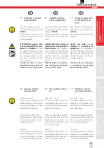 Preview for 5 page of SUHNER ROTAR Technical Document