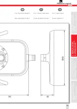 Preview for 19 page of SUHNER ROTAR Technical Document