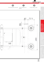 Preview for 23 page of SUHNER ROTAR Technical Document