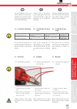 Preview for 27 page of SUHNER ROTAR Technical Document