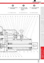 Preview for 39 page of SUHNER ROTAR Technical Document