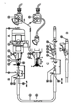 Предварительный просмотр 2 страницы SUHNER ROTOFERA F Operating Instructions Manual