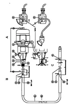 Предварительный просмотр 2 страницы SUHNER ROTOFIX F Operating Instructions Manual