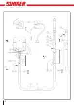 Предварительный просмотр 14 страницы SUHNER ROTOmaster 12, ROTOmaster 15 Technical Document