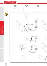 Preview for 10 page of SUHNER ROTOmax 1.5 Technical Document