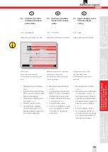 Предварительный просмотр 39 страницы SUHNER ROTOmax 1.5 Technical Document