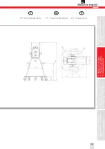 Предварительный просмотр 19 страницы SUHNER ROTOmax 3.5 Technical Document