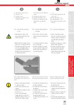 Предварительный просмотр 25 страницы SUHNER ROTOmax 3.5 Technical Document