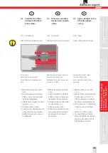 Предварительный просмотр 35 страницы SUHNER ROTOmax 3.5 Technical Document