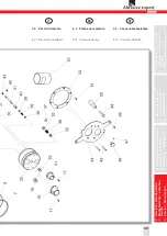 Предварительный просмотр 43 страницы SUHNER ROTOmax 3.5 Technical Document