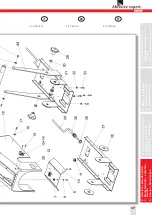 Предварительный просмотр 47 страницы SUHNER ROTOmax 3.5 Technical Document