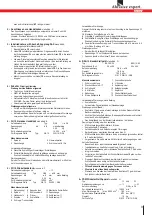 Preview for 3 page of SUHNER ROTOstar Technical Document