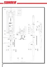 Preview for 14 page of SUHNER ROTOstar Technical Document