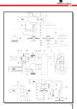 Preview for 15 page of SUHNER ROTOstar Technical Document