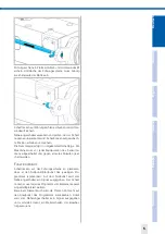 Предварительный просмотр 5 страницы SUHNER Sensornocken Installation Instructions Manual