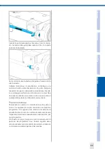 Предварительный просмотр 11 страницы SUHNER Sensornocken Installation Instructions Manual