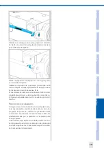 Предварительный просмотр 13 страницы SUHNER Sensornocken Installation Instructions Manual