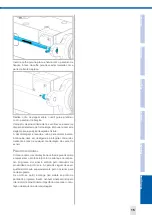 Предварительный просмотр 15 страницы SUHNER Sensornocken Installation Instructions Manual